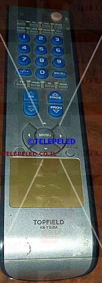 ��� ��������� LCD,PLAZMA,LED