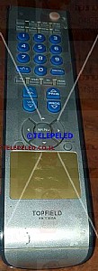 ��� ��������� LCD,PLAZMA,LED