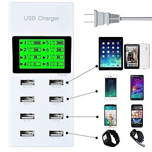 ���� ��� 8 ������ USB
