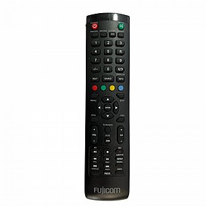 ��� ���������   LCD,PLAZMA,LED FUJICOM