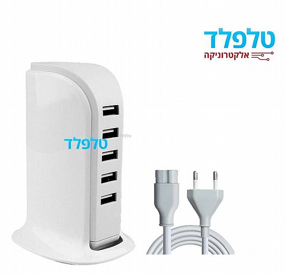 ���� USB �5 ������� �����