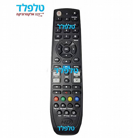 ��� ����� VISIONNET