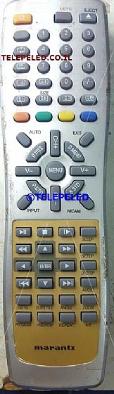 ��� ��������� LCD,PLAZMA,LED