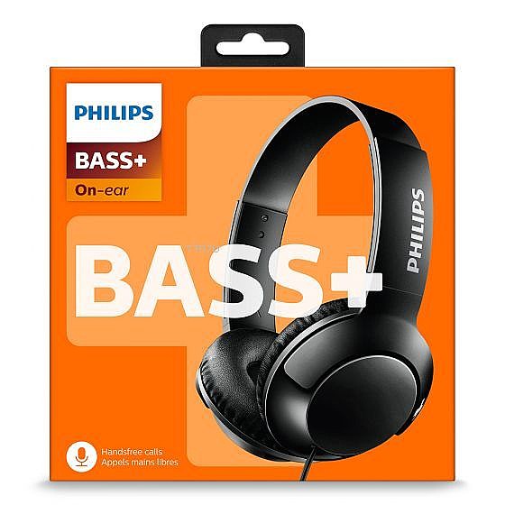 ������� ��� Philips  ���� ���� ��������