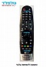 שלט מקורי LG SMART MAGIC