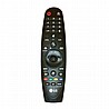 שלט מקורי LG SMART MAGIC שלט לטלוויזיה LG