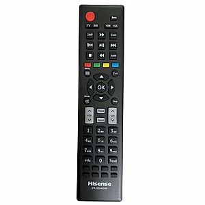 ��� ��������� Hisense