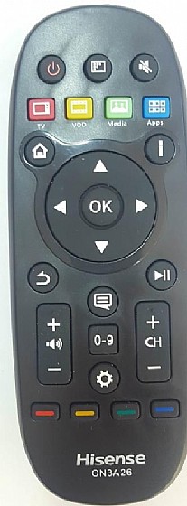 ��� ��������� LCD,PLAZMA,LED