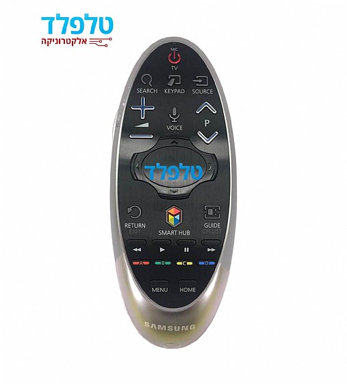 ��� ����� SAMSUNG SMART
