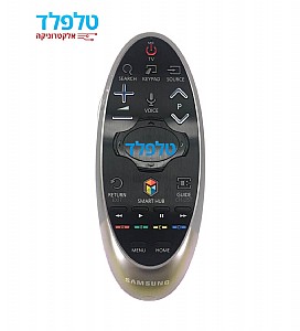 ��� ����� LG SMART MAGIC