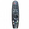 שלט לטלויזיה LG