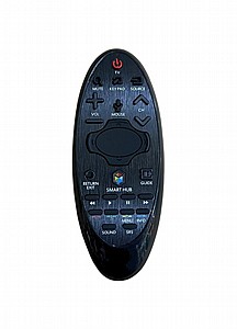שלט SAMSUNG SMART שלט SAMSUNG SMART