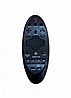שלט SAMSUNG SMART