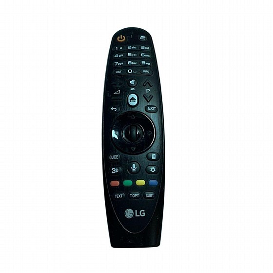 ��� ����� LG SMART MAGIC ��� ��������� LG
