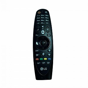 ��� ����� LG SMART MAGIC ��� ��������� LG