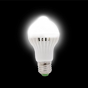 ���� LED �� ����� �����