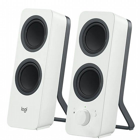 ������� ����� Logitech Z207 Bluetooth  ������ ������