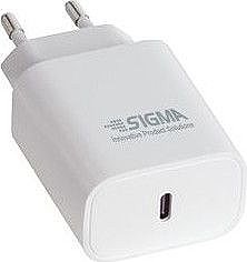 ��� ���� PD ���� Sigma 20W 