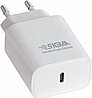 ��� ���� PD ���� Sigma 20W 