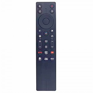 שלט לטלוויזיה TCL שלט לטלוויזיה TCL
