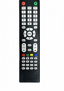 ���  ��������� ����