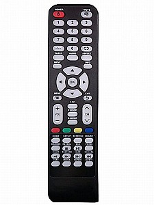 ��� �������� NEON