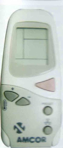 ��� ����� ����� AMCOR 