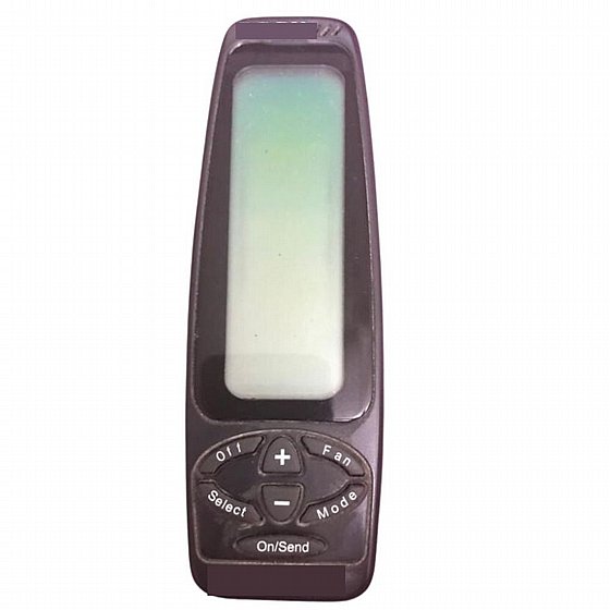 ��� ����� Rt03 100LCD