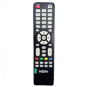 ��� ��������� NEON