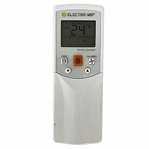  ��� ����� ������ VRF