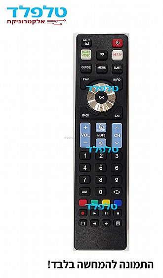 ��� �������� �������