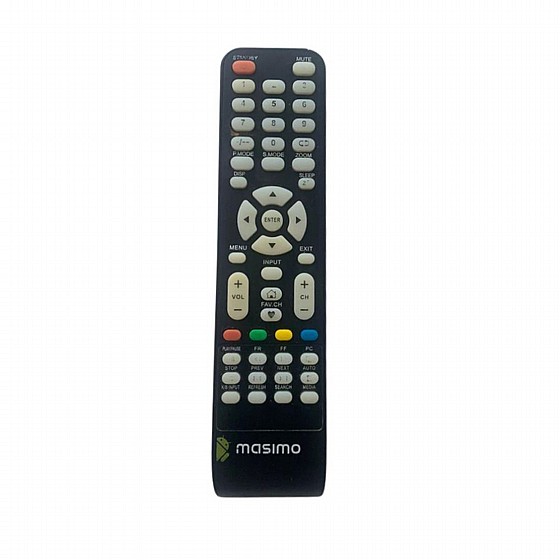��� ���������  LCD,PLAZMA,LED MASIMO 
