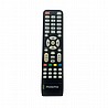 שלט לטלוויזיה LCD,PLAZMA,LED MASIMO
