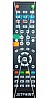 שלט לטלוויזיה LCD,PLAZMA,LED