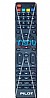 שלט לטלוויזיה LCD,PLAZMA,LED