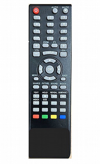 ��� ��������� MULLER LCD,PLAZMA,LED