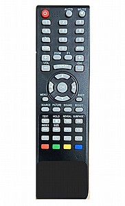 ��� ��������� MULLER LCD,PLAZMA,LED
