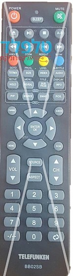 ��� ��������� LCD,PLAZMA,LED