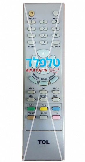 ��� ��������� LCD,PLAZMA,LED