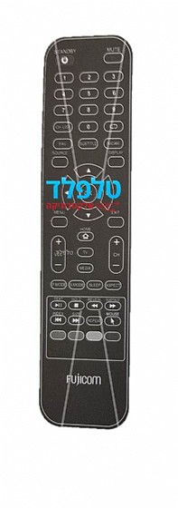 ��� ��������� LCD,PLAZMA,LED