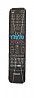 שלט לטלוויזיה LCD,PLAZMA,LED