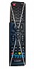 שלט לטלוויזיה LCD,PLAZMA,LED