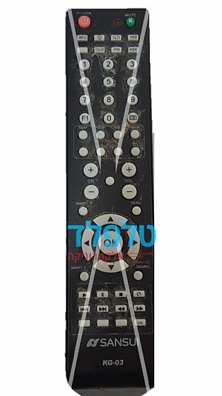 ��� ��������� LCD,PLAZMA,LED  SANSUI