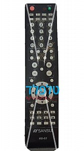 ��� ��������� LCD,PLAZMA,LED  SANSUI   