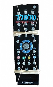 ��� ��������� LCD,PLAZMA,LED  GRUNDIG   