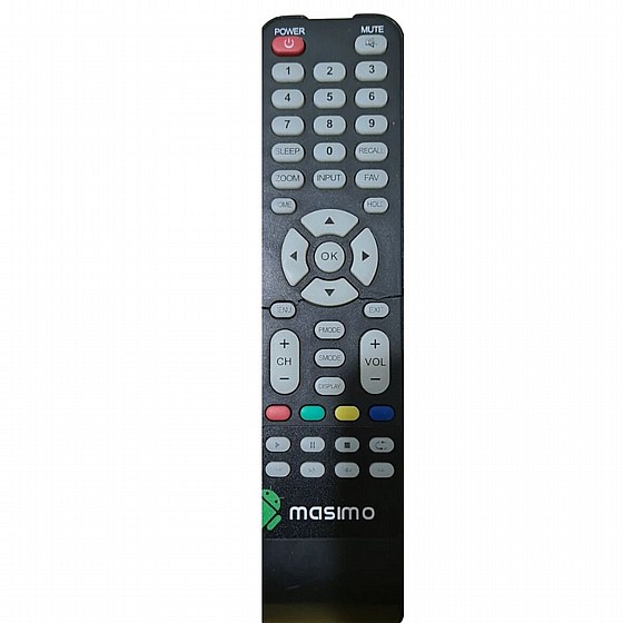 ��� ���������  LCD,PLAZMA,LED MASIMO 