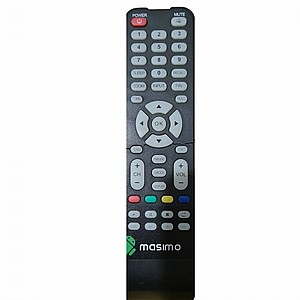 ��� ���������  LCD,PLAZMA,LED MASIMO 