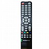 שלט לטלוויזיה LCD,PLAZMA,LED MASIMO