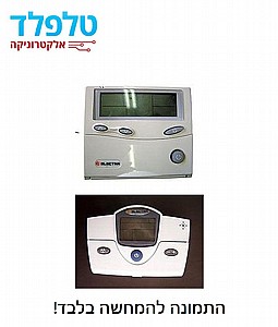 ��� ������ ���� �������