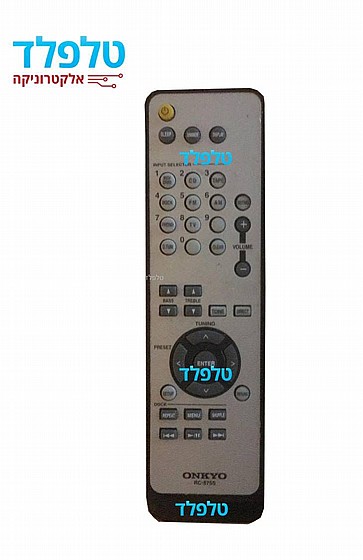 ���  ������  ONKYO